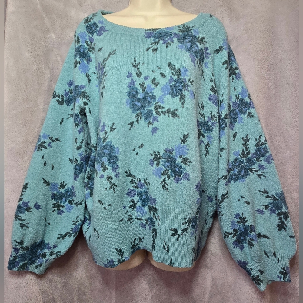 Lauren Conrad LC Sweater